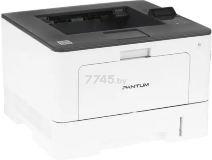 Принтер PANTUM BP5100DN - Фото 2
