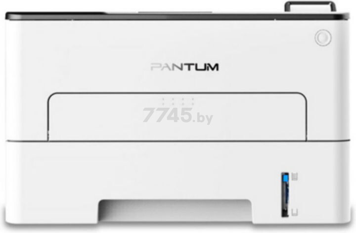 Принтер PANTUM P3305DN
