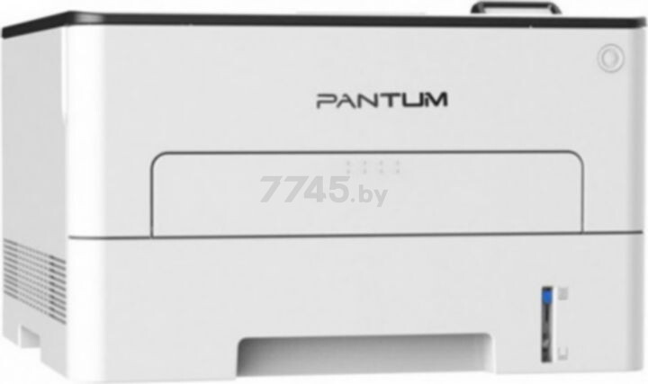 Принтер PANTUM P3305DN - Фото 2