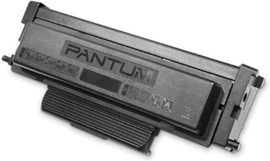 Картридж PANTUM TL-425X