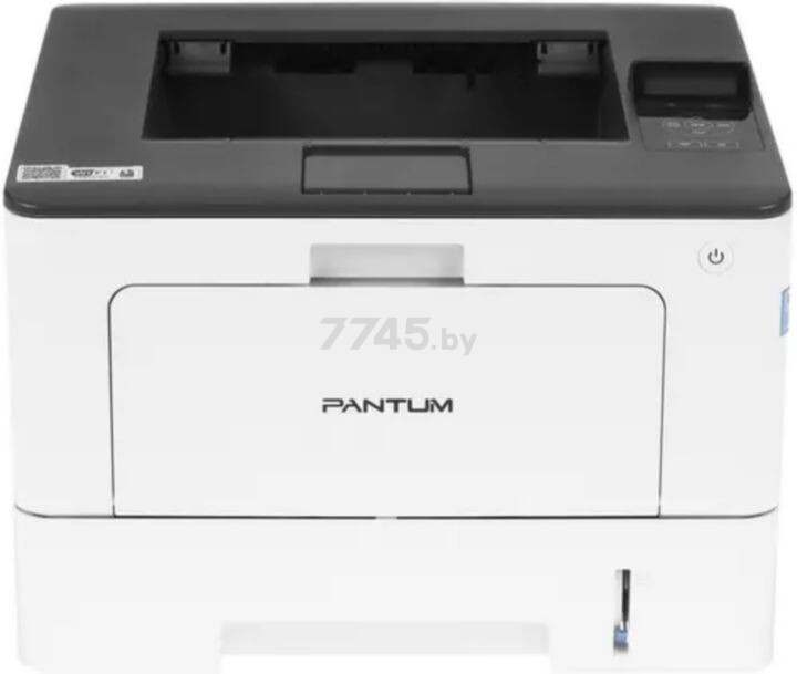 Принтер PANTUM BP5100DW