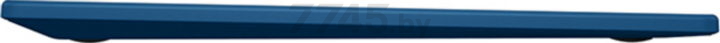 Графический планшет XP-PEN Deco Fun L Blue - Фото 5