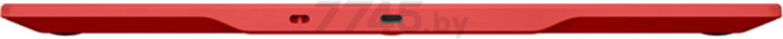 Графический планшет XP-PEN Deco Fun L Red - Фото 5