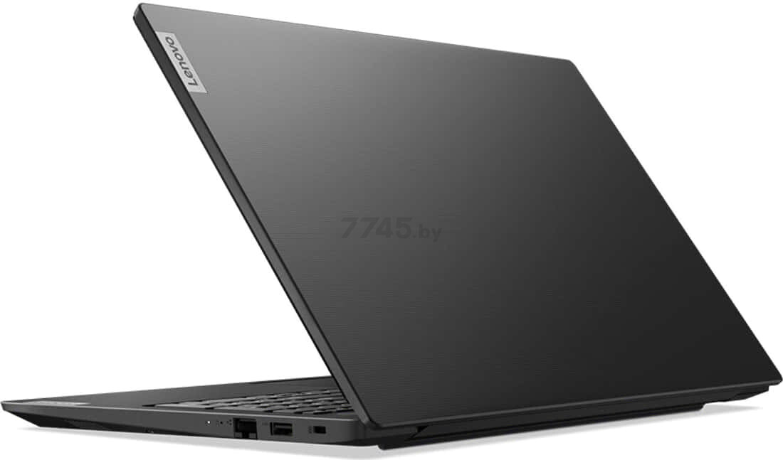 Ноутбук LENOVO V15 Gen2 ALC 82KD002XRU - Фото 5