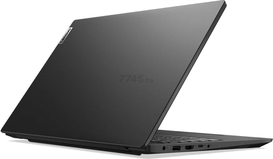 Ноутбук LENOVO V15 Gen2 ALC 82KD002XRU - Фото 6