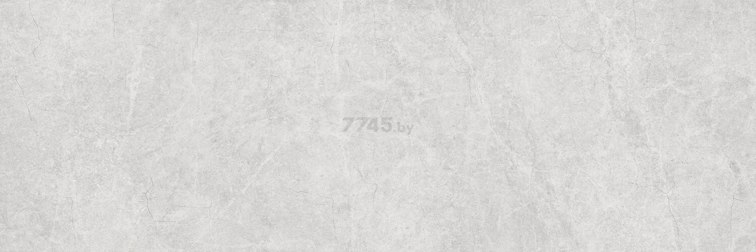 Плитка керамическая для стен 750х250 мм КЕРАМИН Сохо 2 (CDB00022214) - Фото 5
