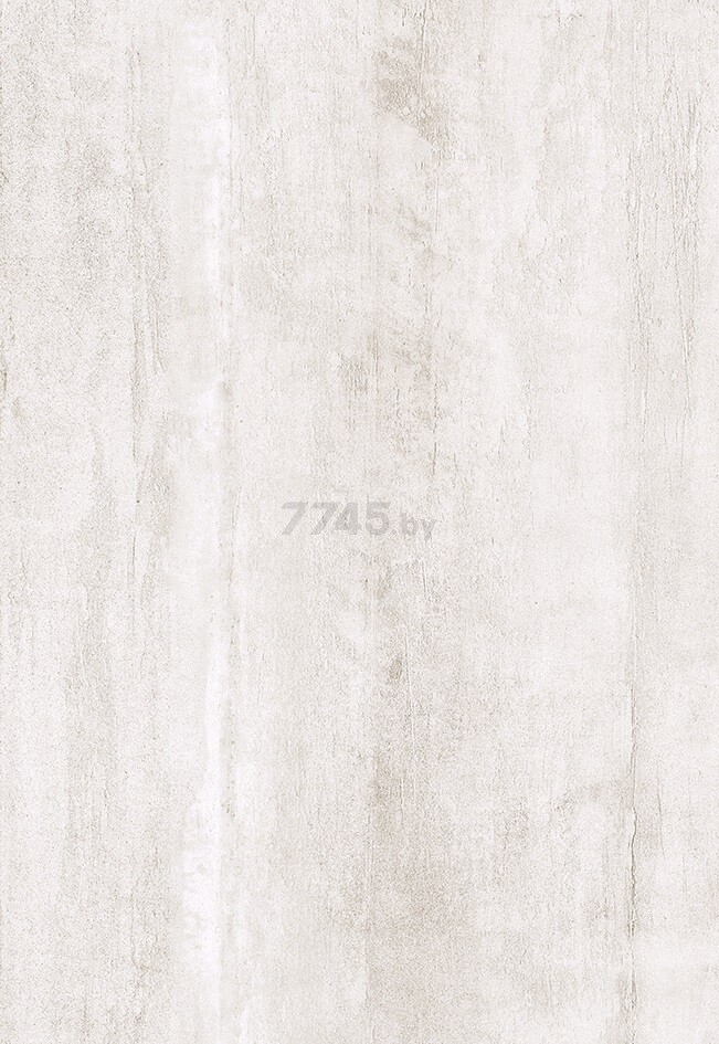 Плитка керамическая для стен 400x275 мм КЕРАМИН Вайоминг 7 (CDB00022480) - Фото 2