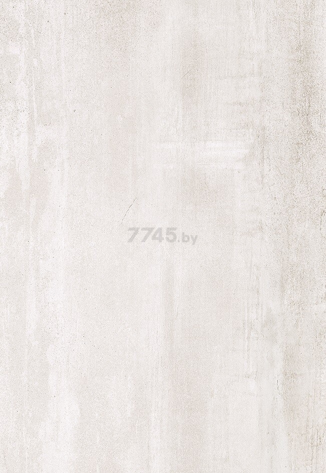 Плитка керамическая для стен 400x275 мм КЕРАМИН Вайоминг 7 (CDB00022480) - Фото 3