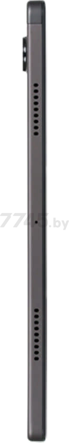 Планшет SAMSUNG Galaxy Tab A8 Wi-Fi SM-X200 32GB темно-серый (SM-X200NZAASER) - Фото 7