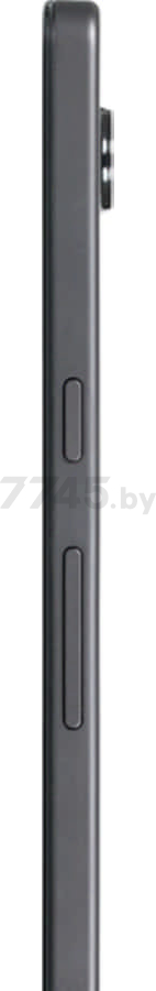 Планшет SAMSUNG Galaxy Tab A8 Wi-Fi SM-X200 32GB темно-серый (SM-X200NZAASER) - Фото 10