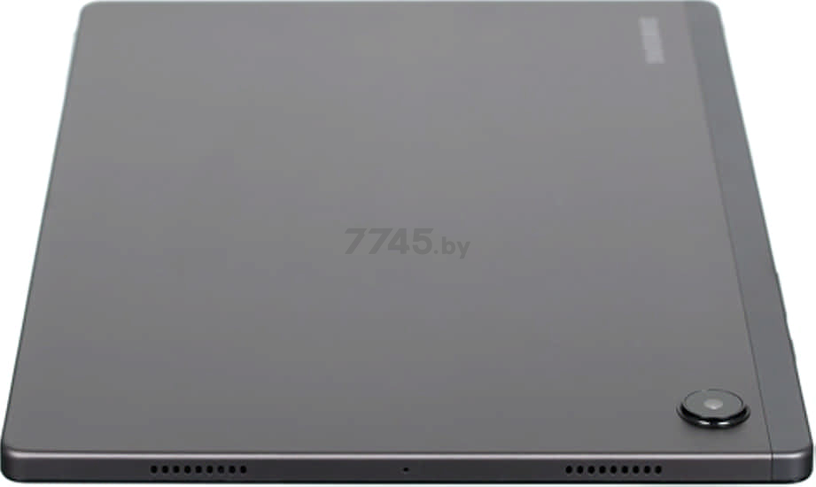 Планшет SAMSUNG Galaxy Tab A8 Wi-Fi SM-X200 32GB темно-серый (SM-X200NZAASER) - Фото 12
