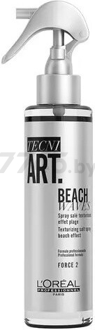 Спрей для волос LOREAL PROFESSIONNEL Tecni.Art 19 Beach Waves 150 мл (30160293)