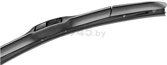 Щетка стеклоочистителя SENFINECO F16-HY Hybrid Multi Wiper Blade 475 мм (3993)