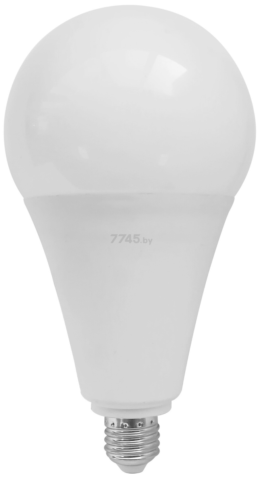 Лампа светодиодная E27 VOLPE Norma A120 45 Вт 4000K (UL-00005611)