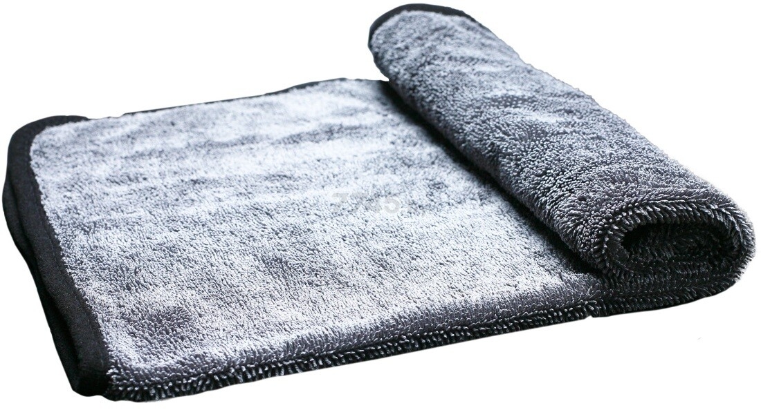 Полотенце для сушки кузова DETAIL ED Extra Dry (DT-0226)