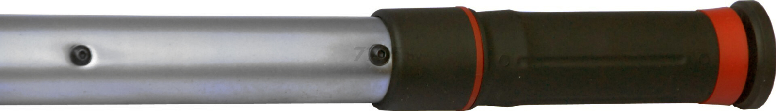 Ключ динамометрический 160-800 Нм 3/4" с окошком индикации AE&T (TA-B3800-34) - Фото 8