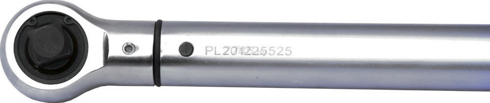 Ключ динамометрический 160-800 Нм 3/4" с окошком индикации AE&T (TA-B3800-34) - Фото 6