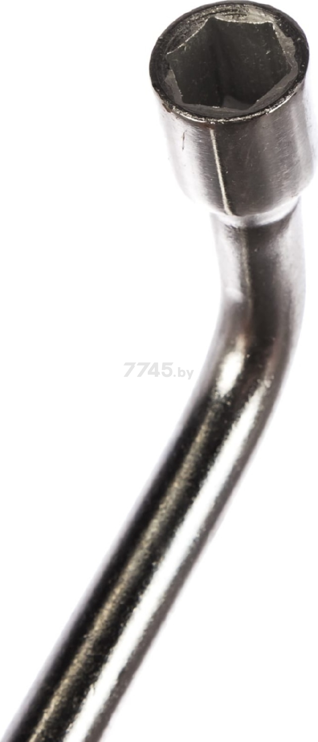Ключ баллонный 17 мм THORVIK (LHTW3517) - Фото 4