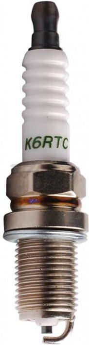Свеча зажигания IGP K6RTC