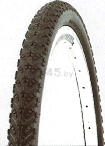 Покрышка для велосипеда 26"х1,95" WANDA (26X1.95-P1230)