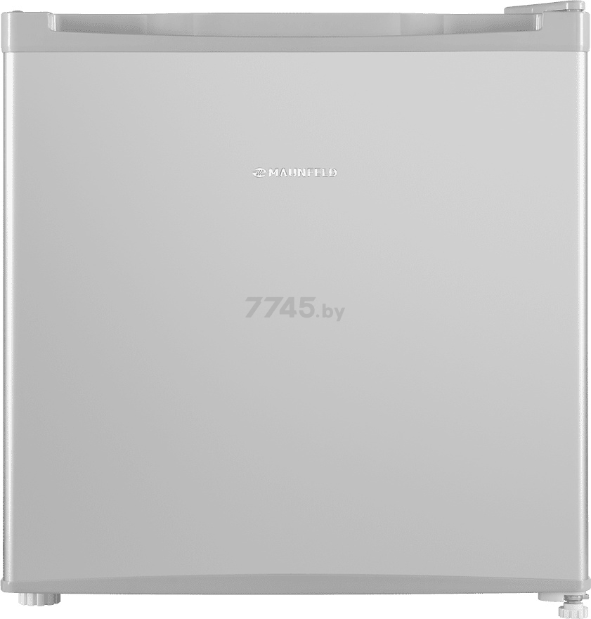 Холодильник MAUNFELD MFF50SL (КА-00016490)