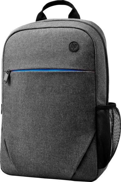 Рюкзак HP Prelude 15,6" Backpack (1E7D6AA)