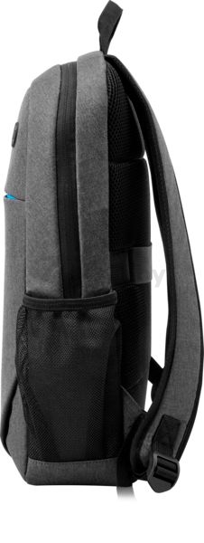 Рюкзак HP Prelude 15,6" Backpack (1E7D6AA) - Фото 3