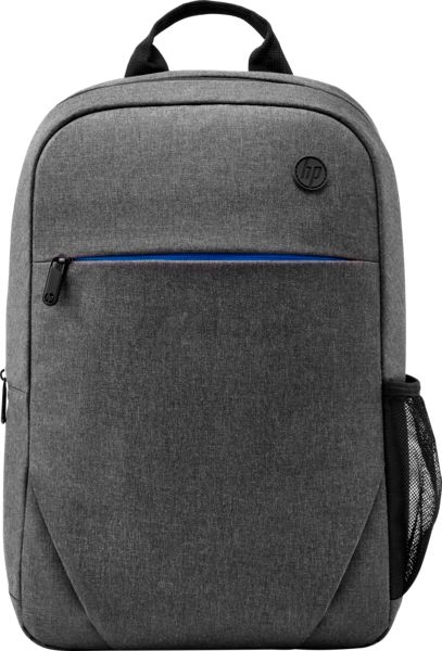 Рюкзак HP Prelude 15,6" Backpack (1E7D6AA) - Фото 2