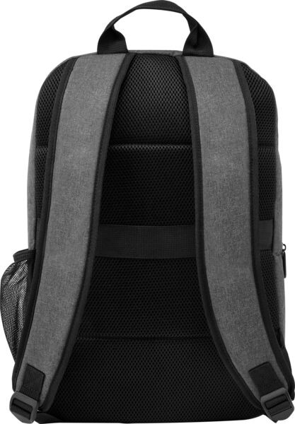 Рюкзак HP Prelude 15,6" Backpack (1E7D6AA) - Фото 4