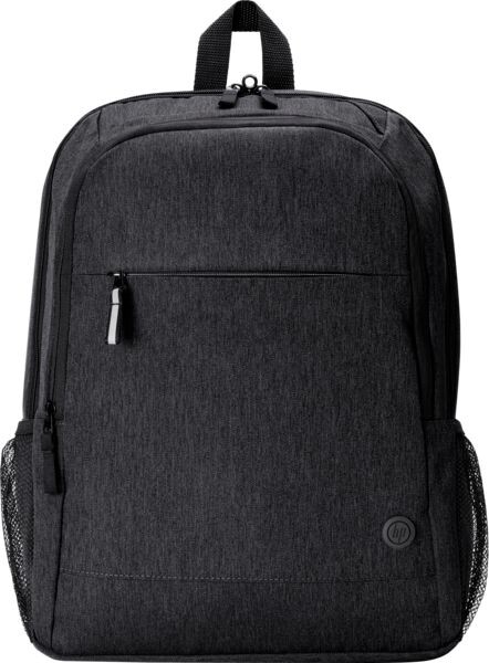 Рюкзак HP Prelude Pro Recycle Backpack (1X644AA) - Фото 2