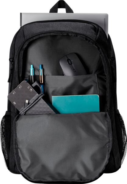 Рюкзак HP Prelude Pro Recycle Backpack (1X644AA) - Фото 5