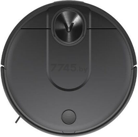 Робот-пылесос VIOMI Robot Vacuum Cleaner V2 Max (V-RVCLM24B)