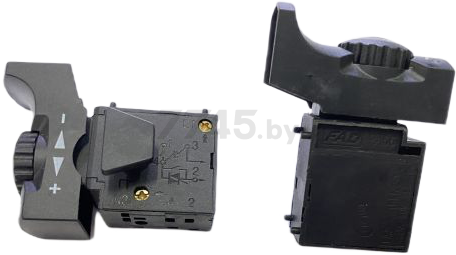 Выключатель для пилы сабельной WORTEX SR1508-1E (115E3-04)