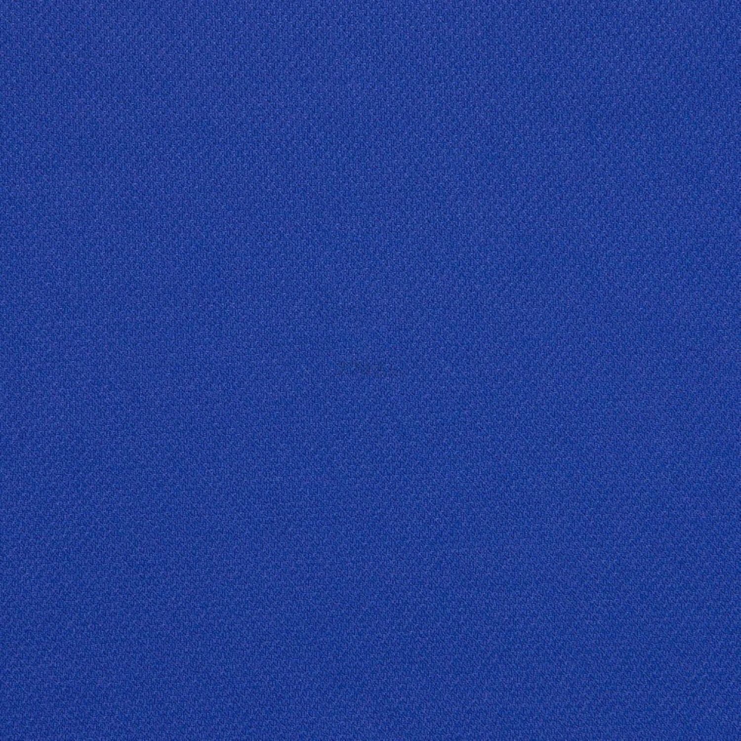 Кресло компьютерное AKSHOME Swan ткань синий (75254) - Фото 13