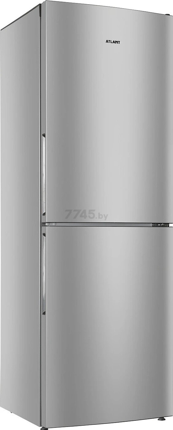 Холодильник ATLANT ХМ-4619-180 - Фото 2