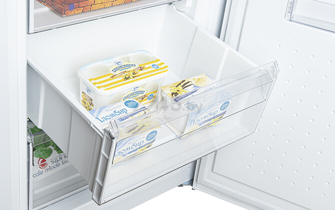 Холодильник ATLANT ХМ 4625-101 NL - Фото 15