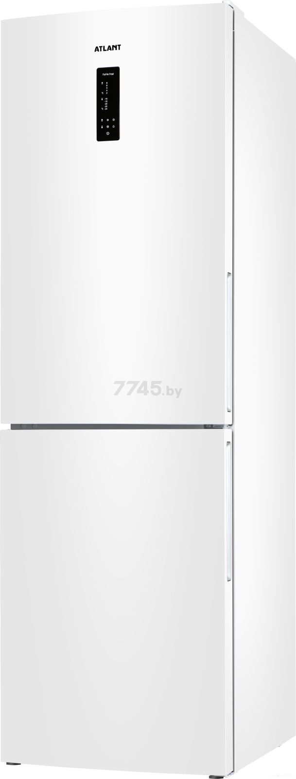Холодильник ATLANT ХМ 4624-101 NL - Фото 3