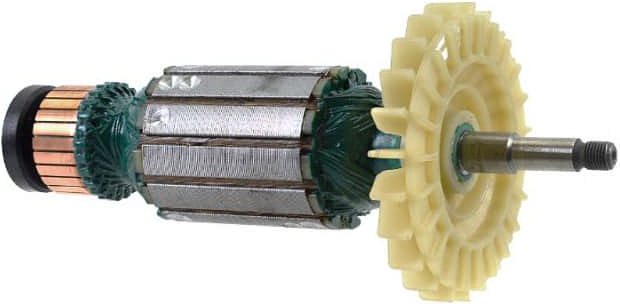 Ротор для штробореза ФИОЛЕНТ Б2-30, Б3-40, МШУ10 (ИДФР684263055И)