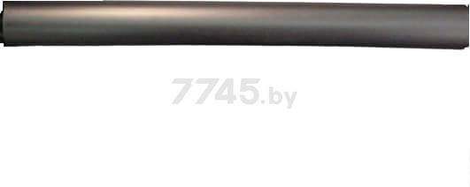 Ручка транспортировочная для сварочного аппарата SOLARIS MMA-250 (S04-MMA250-HND)