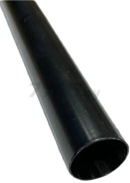 Труба приводная в сборе (верхняя часть) для триммера WORTEX TE3610-2S (DK20-1000B-P7+P8)