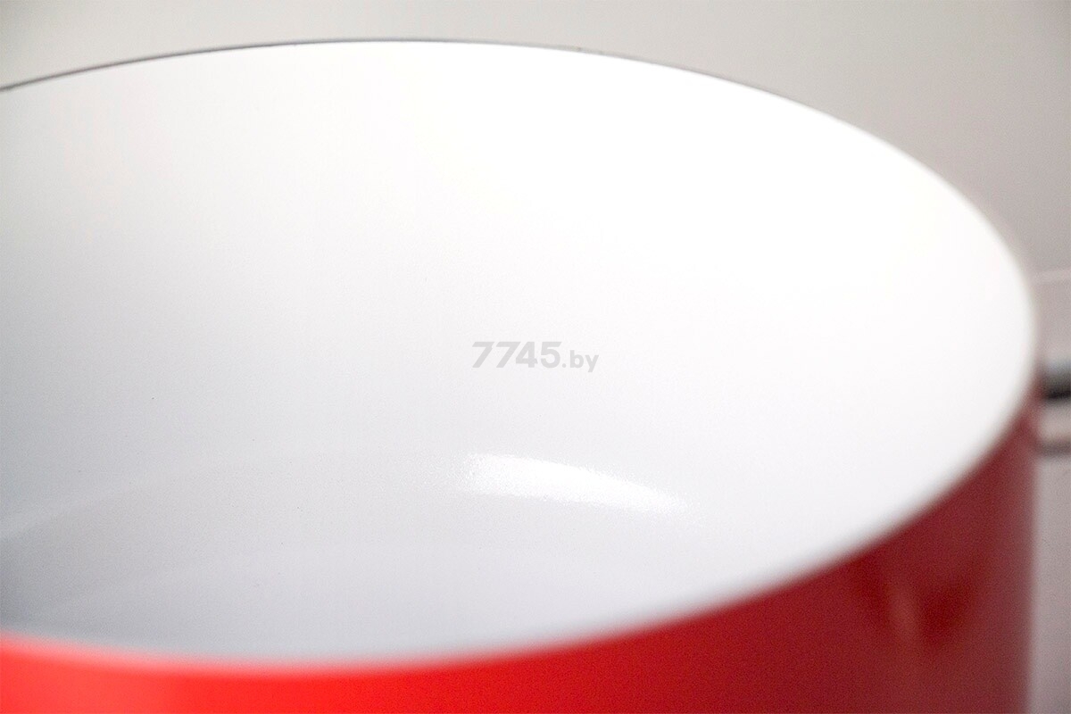 Набор посуды GALAXY LINE GL 9503 6 предметов (гл9503) - Фото 5