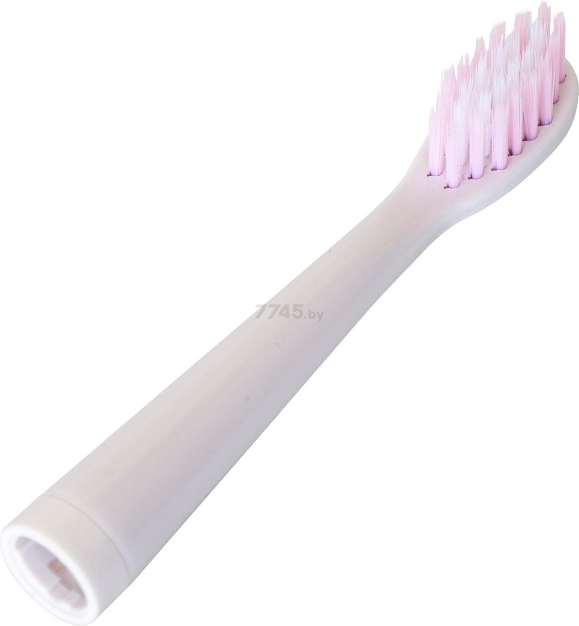 Насадки для электрической зубной щетки GALAXY LINE GL4990 (гл4990лмяг) - Фото 3