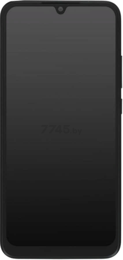 Смартфон XIAOMI Redmi 9C 2GB/32GB Midnight Gray EU без NFC (M2006C3MG) - Фото 7