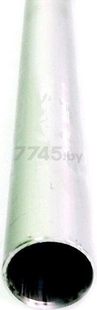 Штанга для триммера/мотокосы 28 мм D7 WINZOR BC415 (430-125)