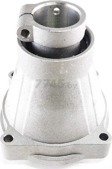 Корпус сцепления для триммера/мотокосы 9Т D28 мм WINZOR BC415 (430-48)
