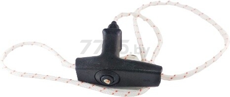 Ручка стартера для триммера/мотокосы WINZOR к Stihl TS400 (TS400-STRSG)