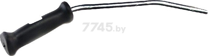 Ручка левая длинная для триммера/мотокосы WINZOR BC415 (430-97)