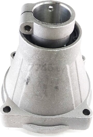 Корпус сцепления для триммера/мотокосы 7Т D28 мм WINZOR BC415 (430-46)
