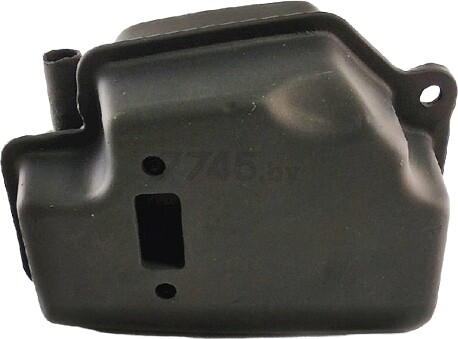 Глушитель для триммера/мотокосы WINZOR к Stihl FS 120 (FS120-MFL)