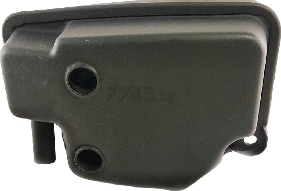 Глушитель для триммера/мотокосы WINZOR к Stihl FS 120 (FS120-MFL) - Фото 2